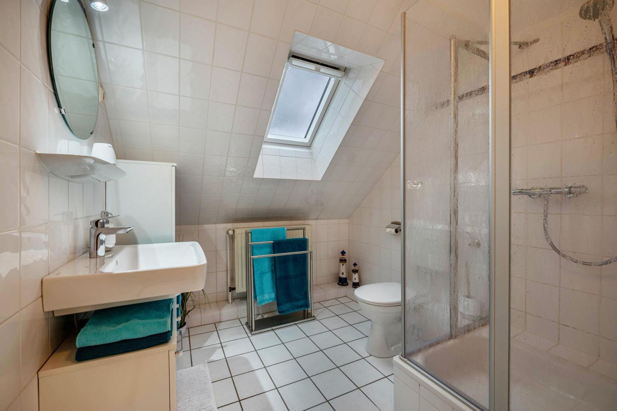 Ferienwohnung 2 Зольтау Экстерьер фото